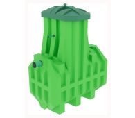 Ergobox 5 S - фото 1