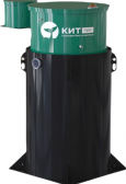 Кит Про 5 (1300)