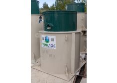 Гринлос Аэро 3 Пр