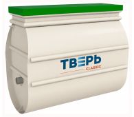 Тверь 3Н КНС - фото 1
