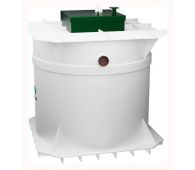 Малахит 30 - фото 2