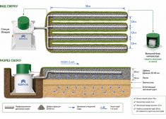 Эпишура 10