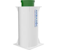 Аквалос 5 R (h=2,28м) УН - фото 3